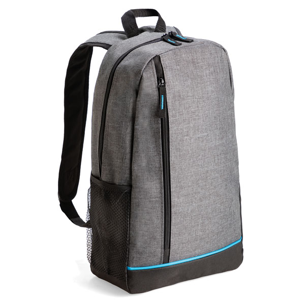 First Choice Backpack Product Image