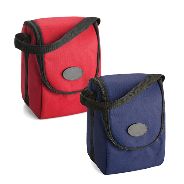 On The Go Cooler Bag Product Image