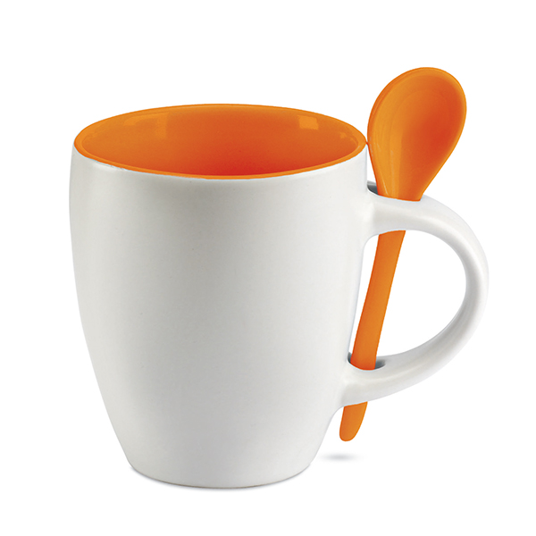 Dual Mug Product Image