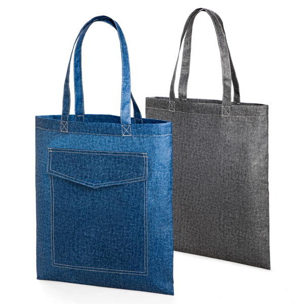 The Aire Shopper Product Image