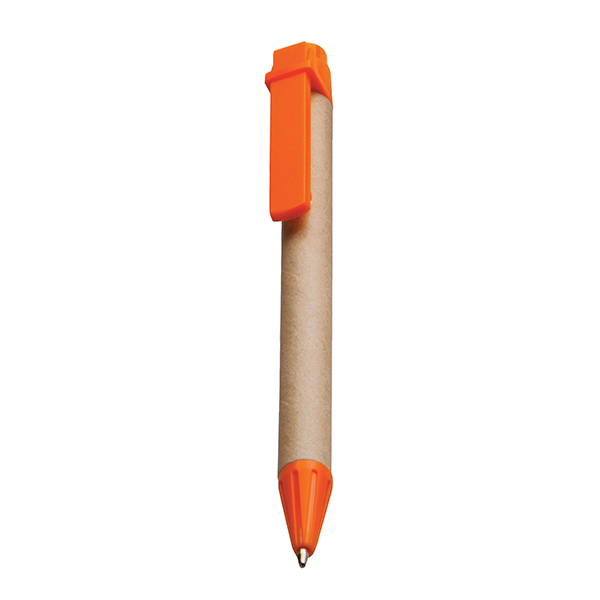 Eco friendly Ballpoint Product Image