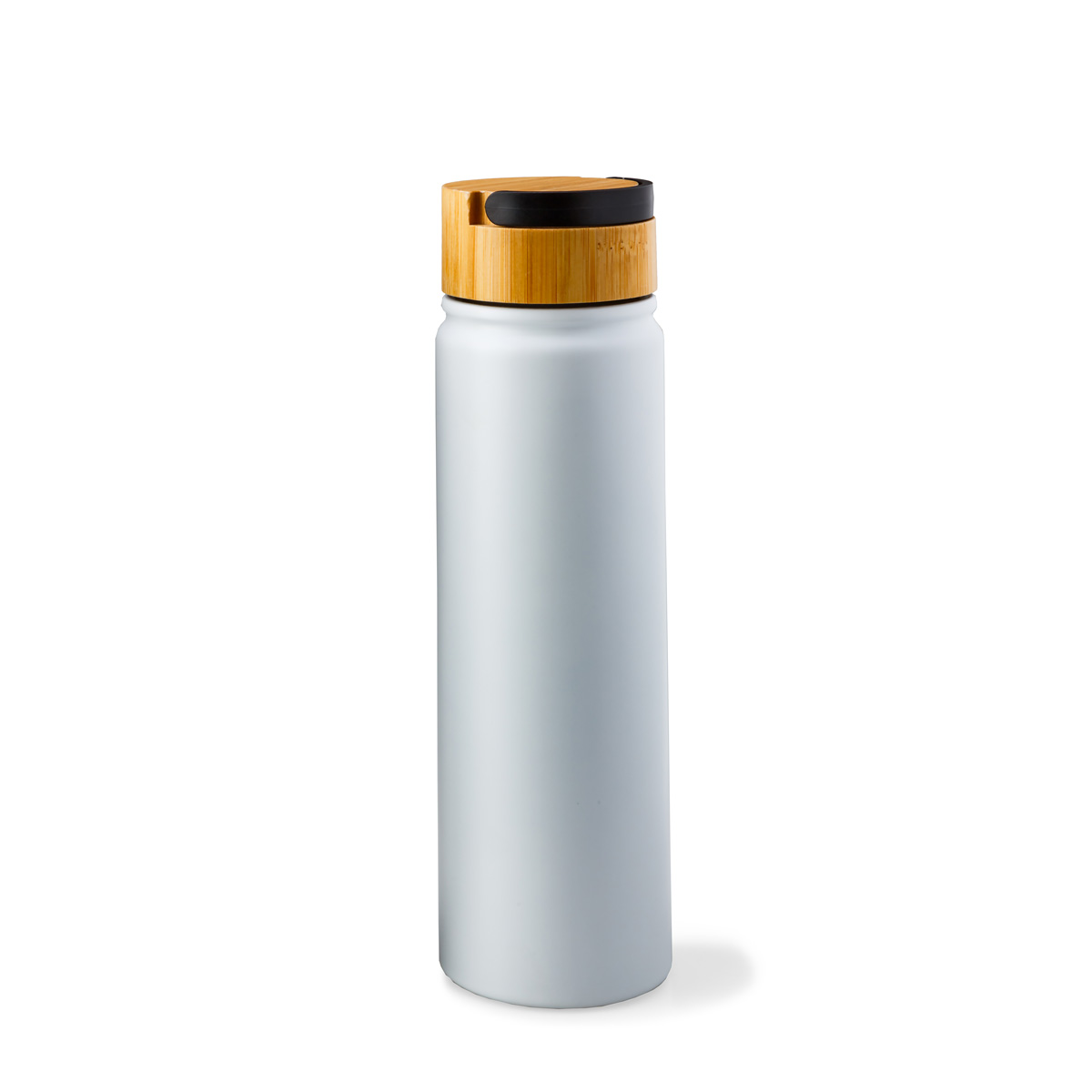 Jeits 600ml Water Bottle Product Image