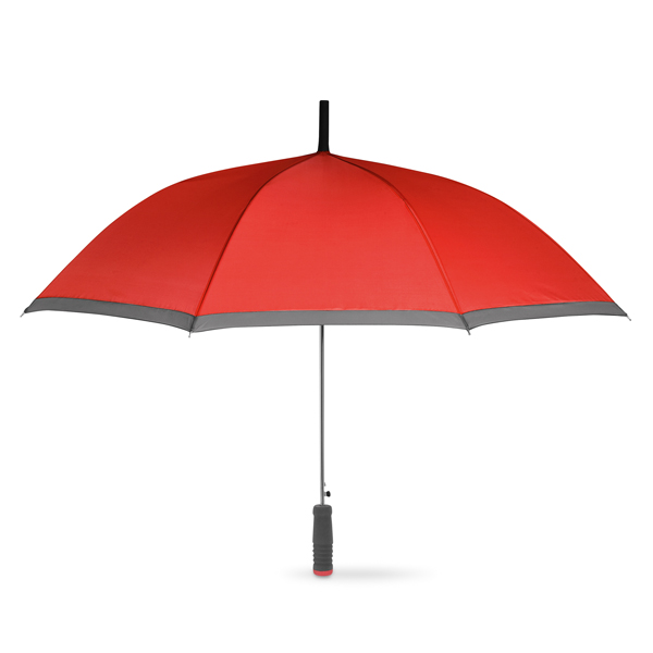 Cardiff Pop Up Umbrella Product Image