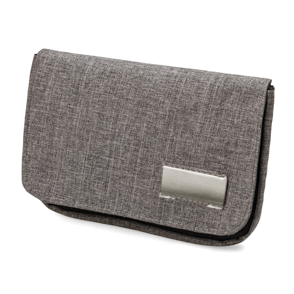 Tekie Pouch Product Image