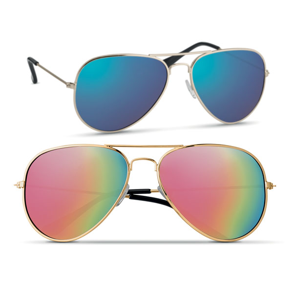 Miami Sunglasses Product Image