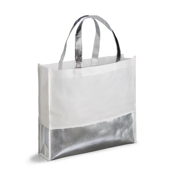 Mesa Tote Bag Product Image