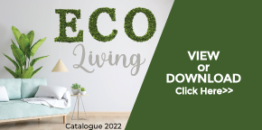 Eco Living Catalogue 2022