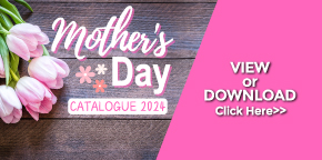 Mother’s Day Catalogue 2024