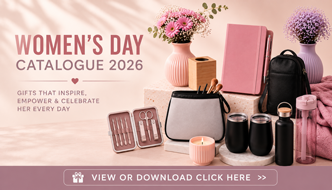 Womens Day Catalogue 2026