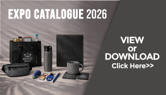 Expo Collection 2026