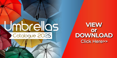 Umbrella Catalogue 2025