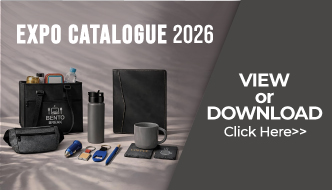 Expo Catalogue 202026