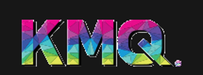 KMQ PROMOTIONS C.C.