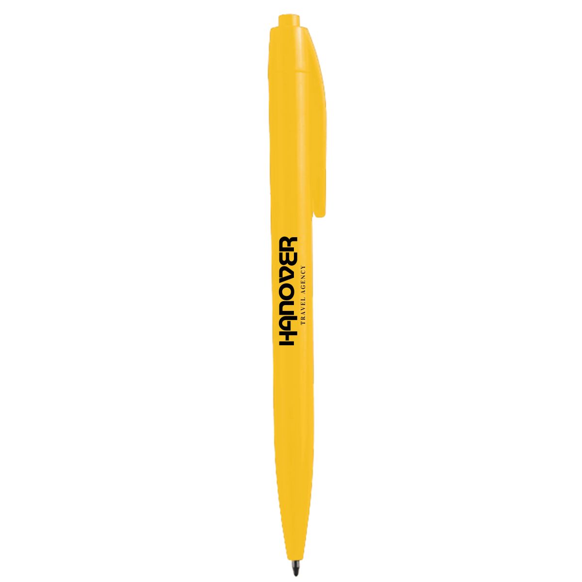 Equinox Ballpoint Pen - 12