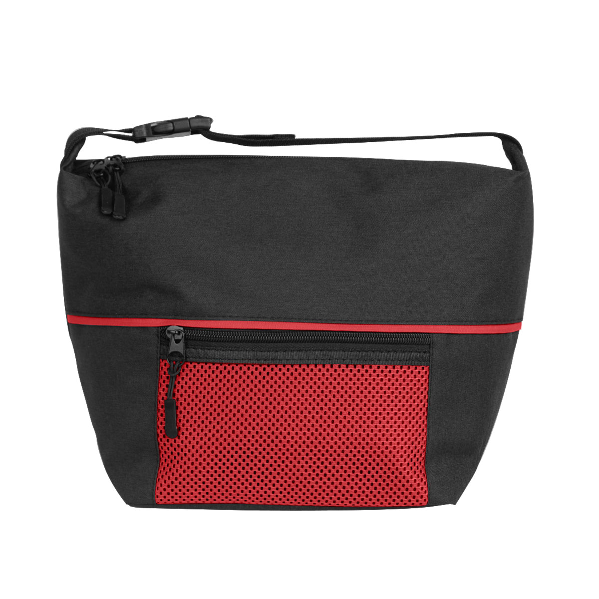 Duramesh Cooler Bag - 14