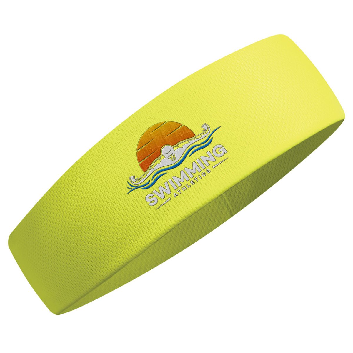 Sportcool Headband - 6