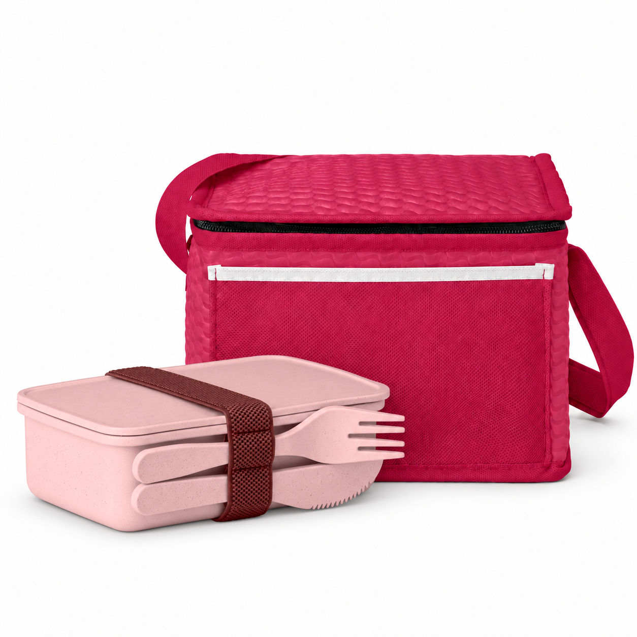 Lifestyle Lunch Set - 11