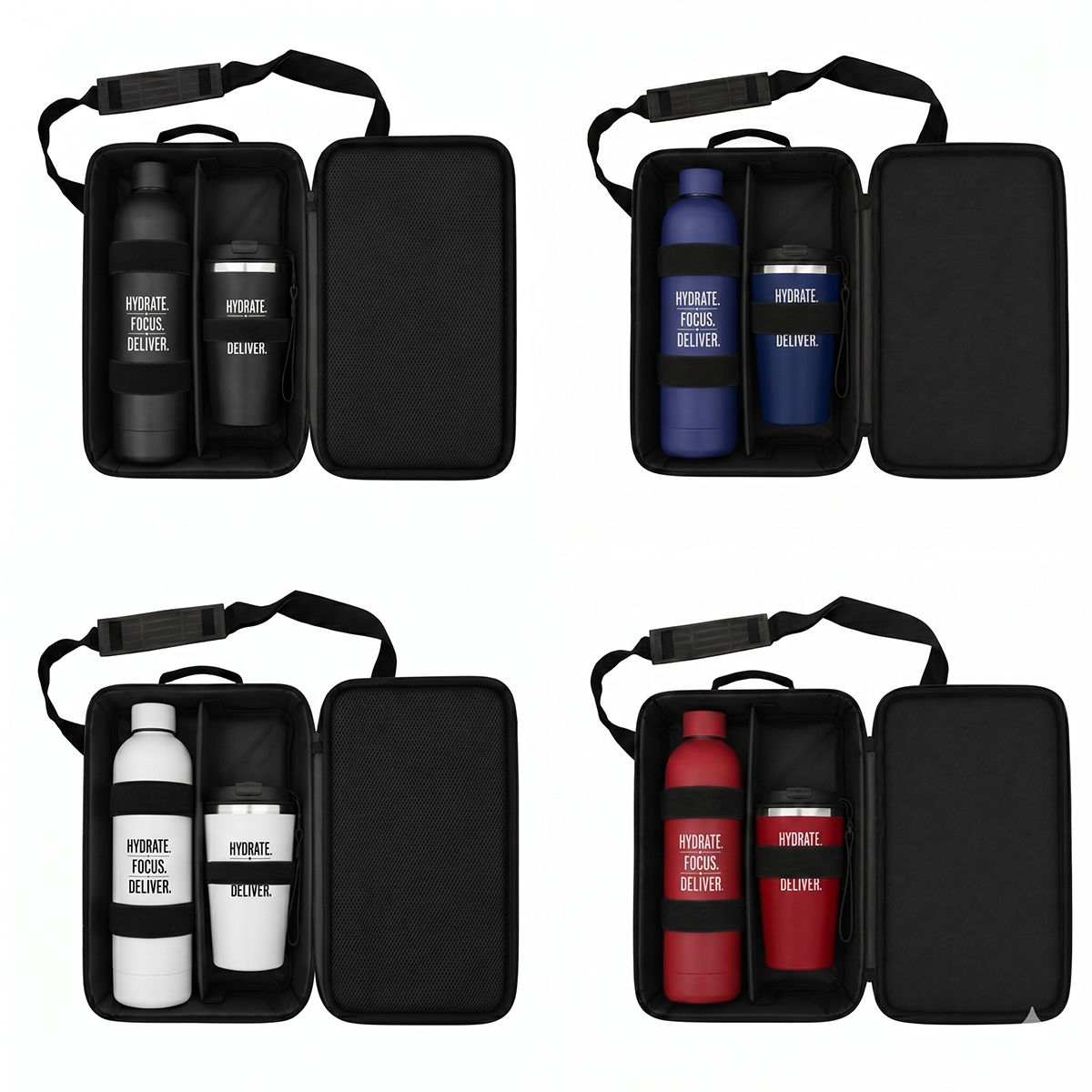 Momentum Travel Gift Set image