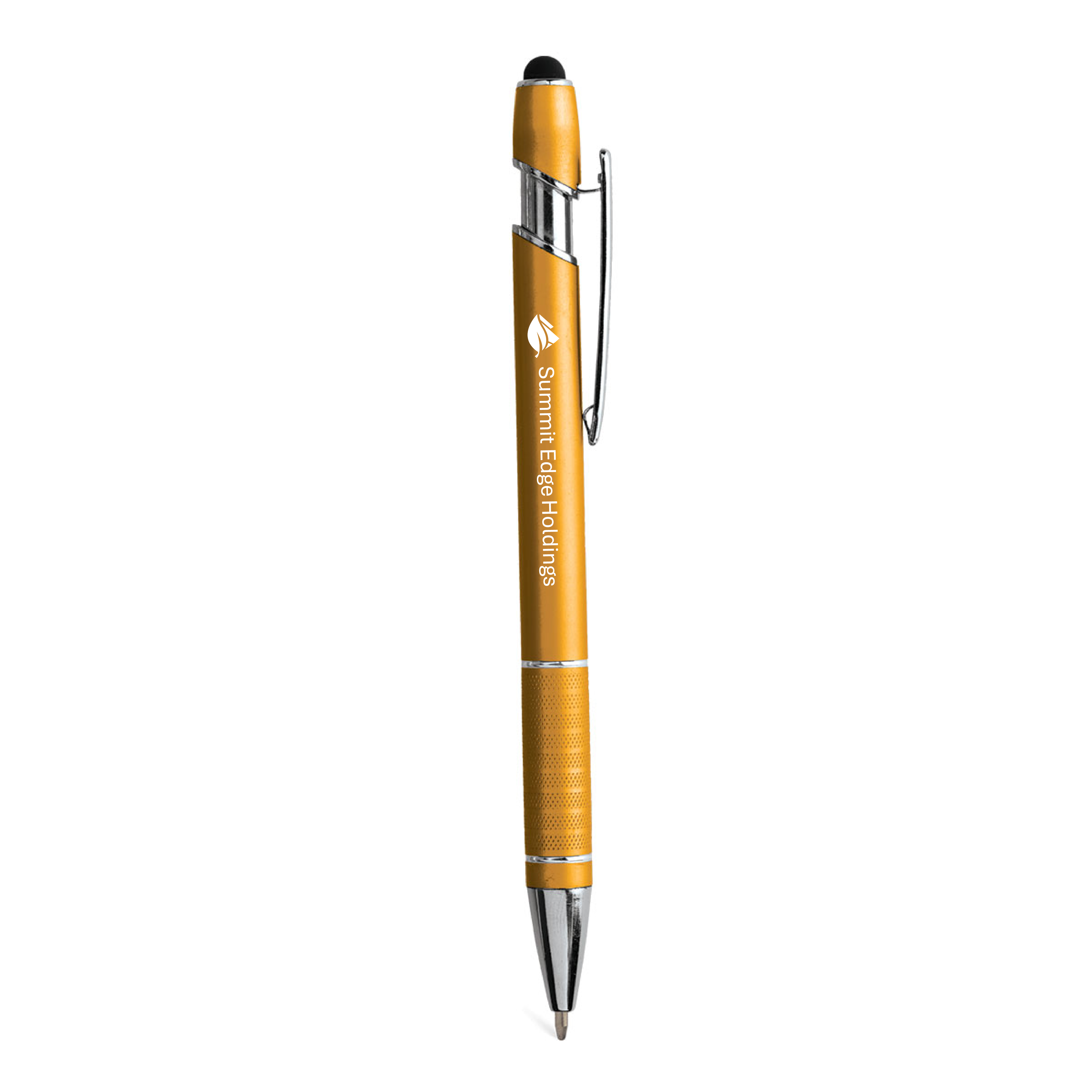 Shimmer Notebook & Pen Gift Set - 8