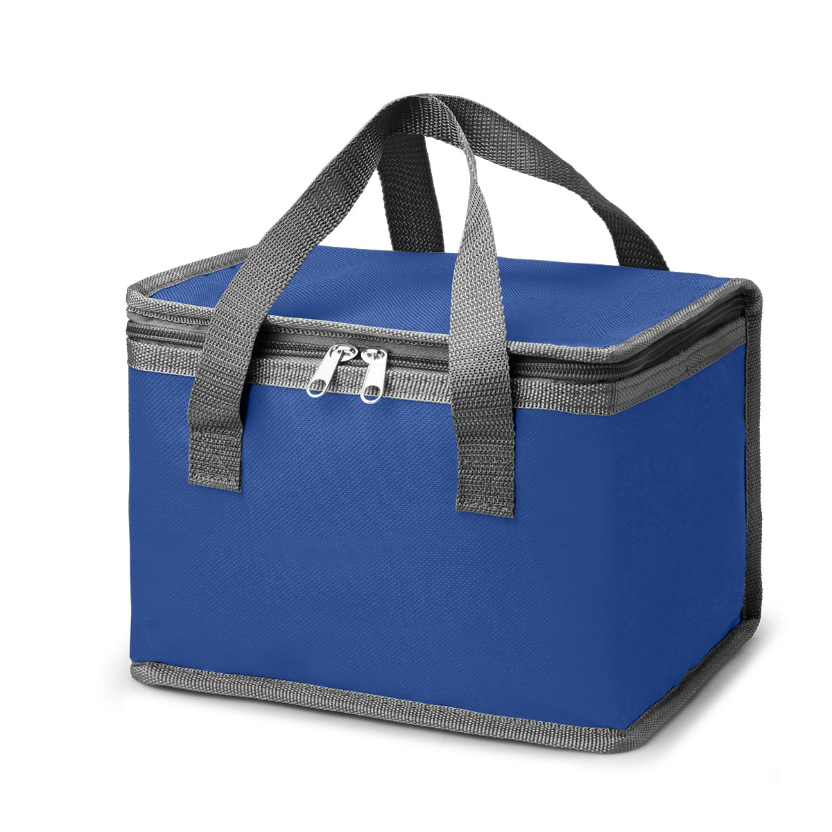 Colony 6 Can Cooler - 13