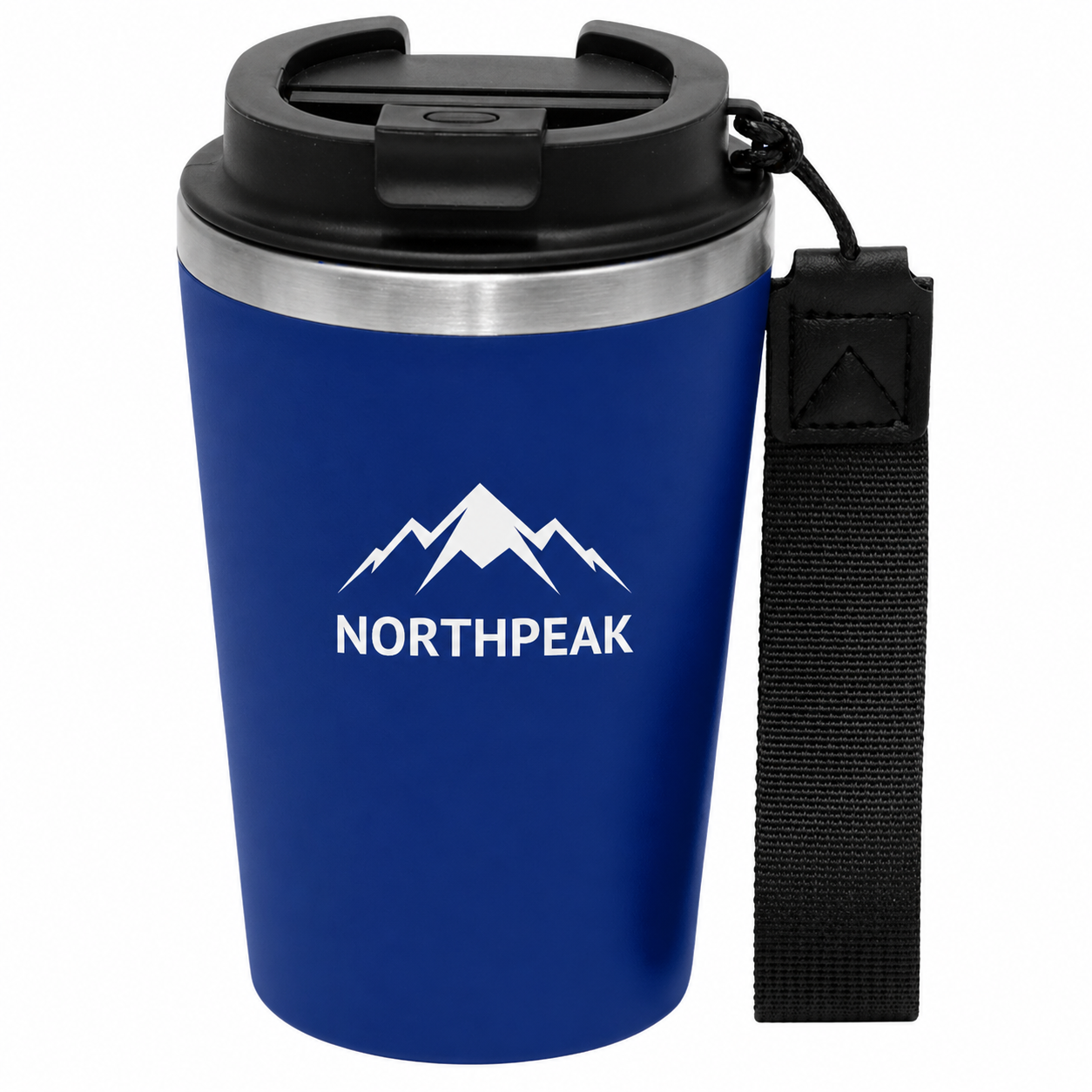 HydroMate Drinkware Gift Set - 11
