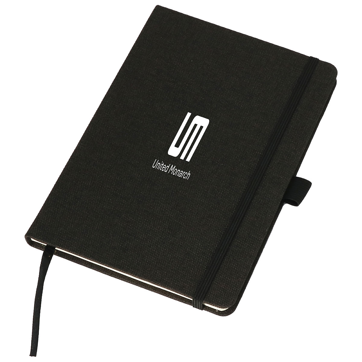 Prism Notebook & Pen Gift Set - 7