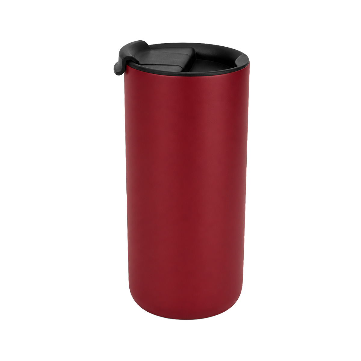 500ml Kallum Double Wall Mug view