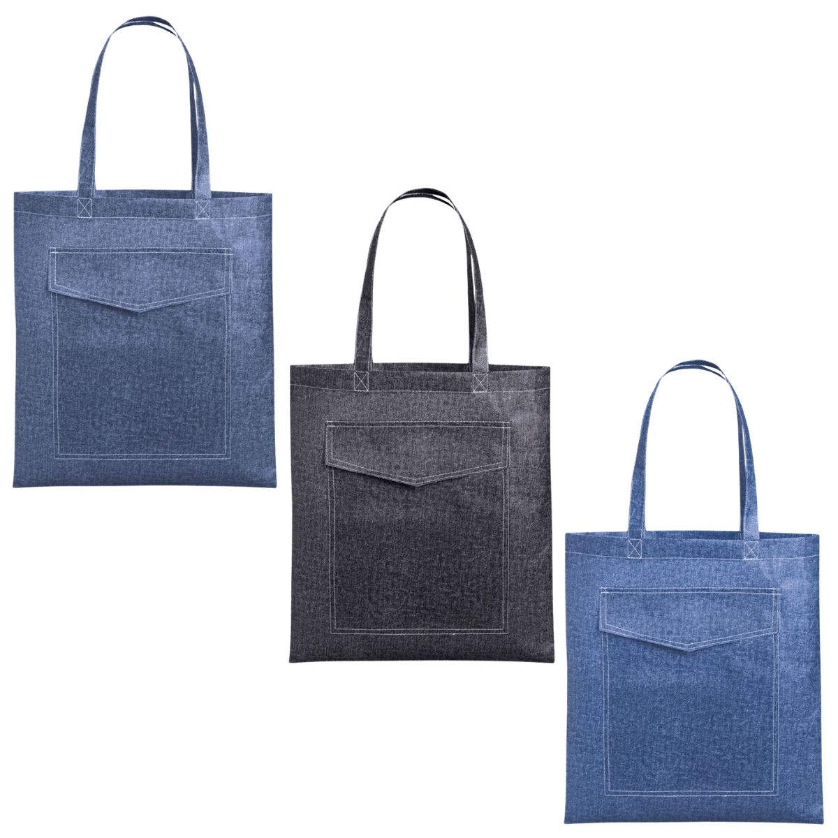 The Aire Shopper - 4