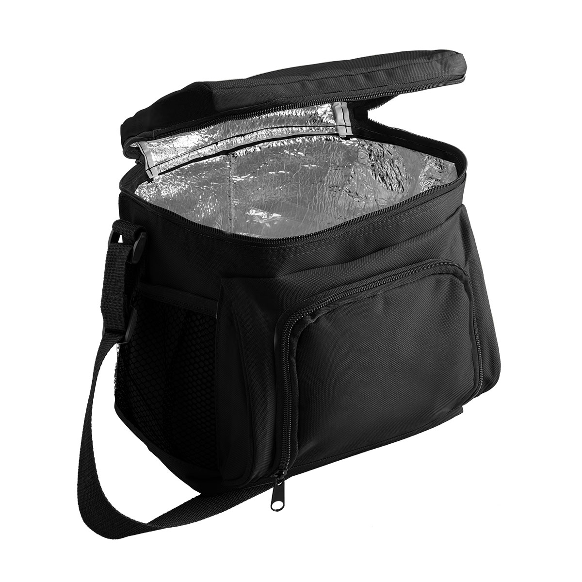 Hang Time Cooler - 7