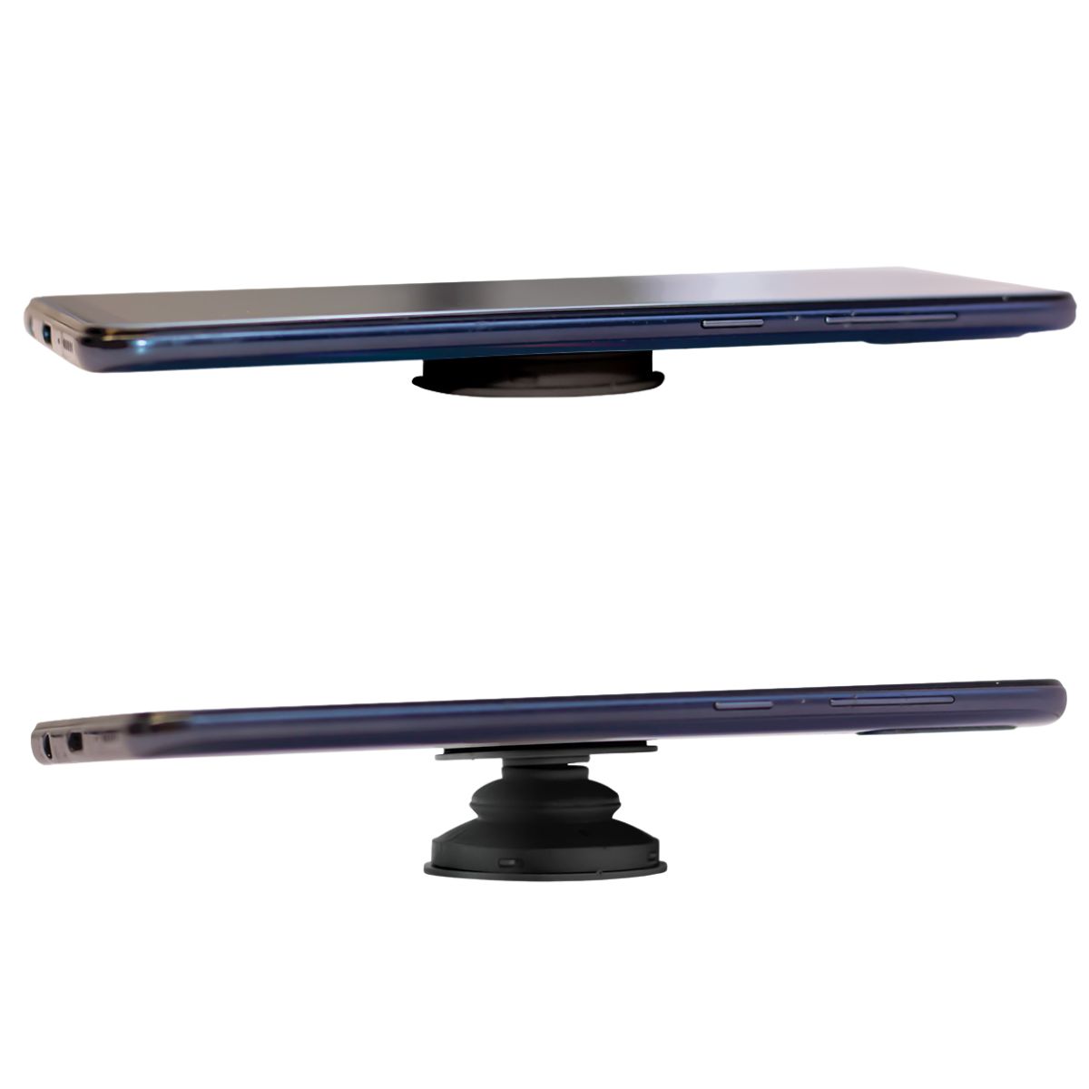 Phone PullTopper - 8