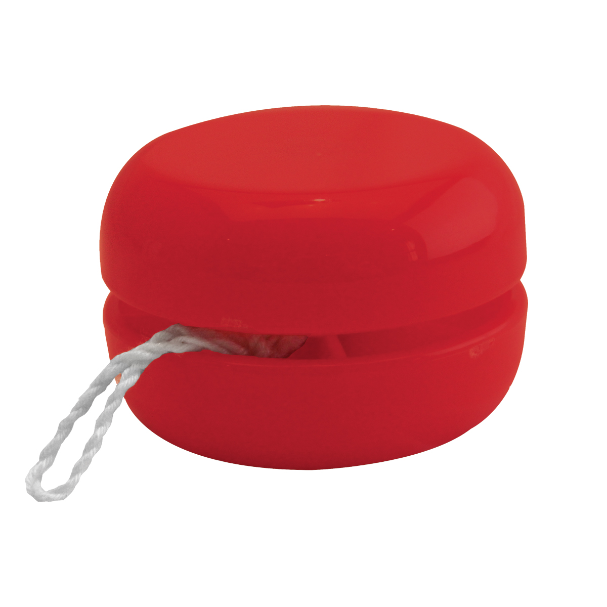 Pop Up YoYo view
