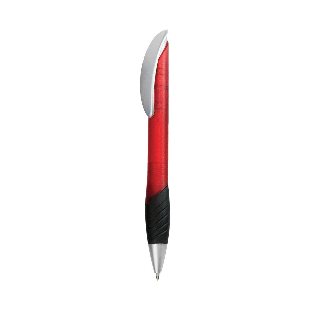 Apollo Ballpoint Pen - 16
