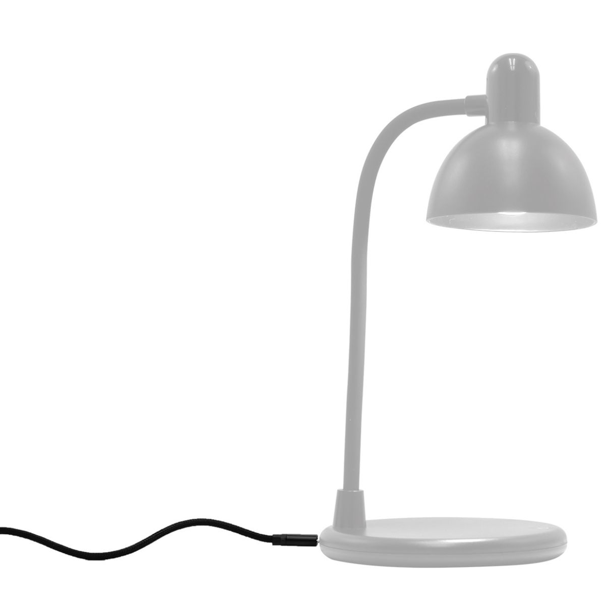 Erie Book Lamp - 18