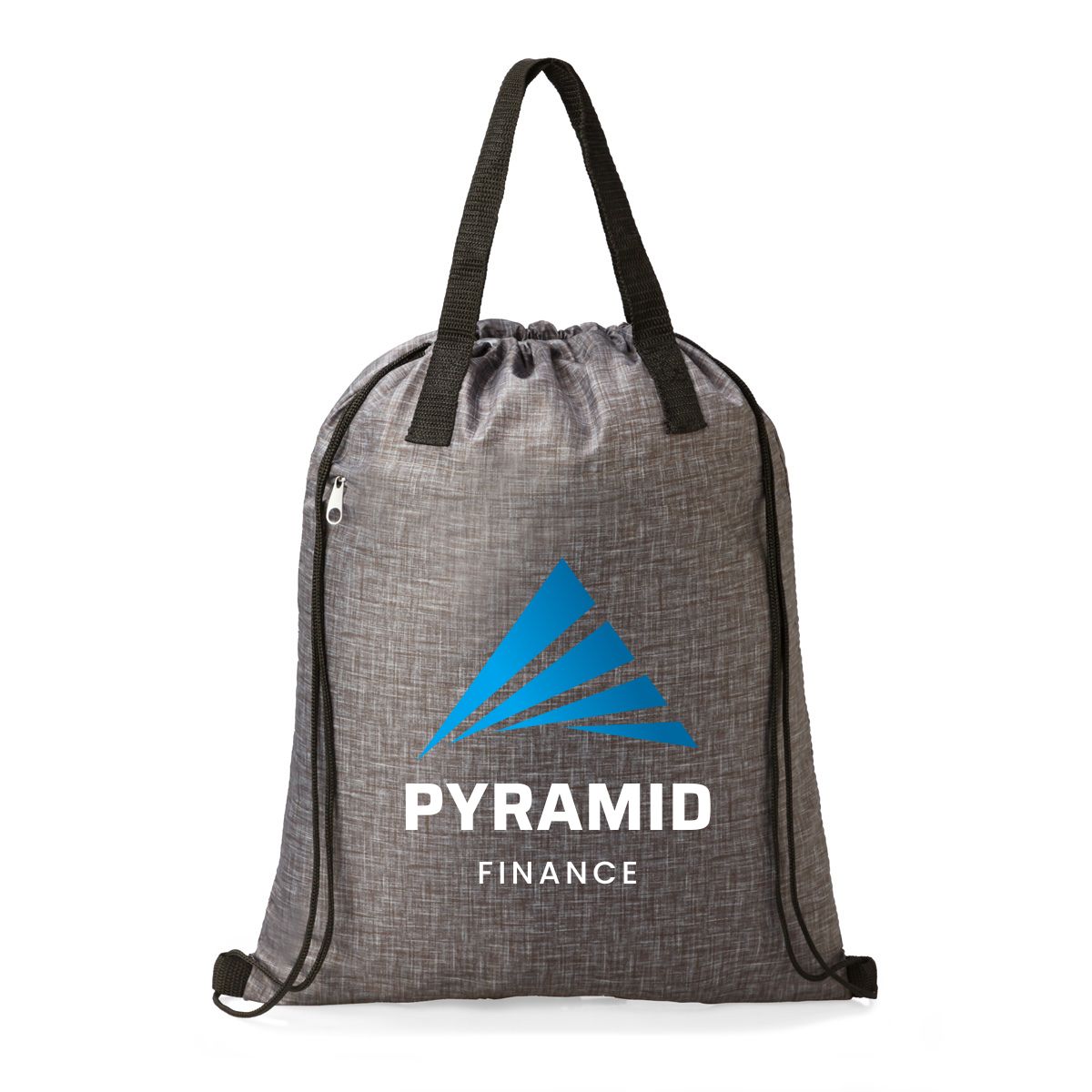 Garten String & Shopper Bag - 4