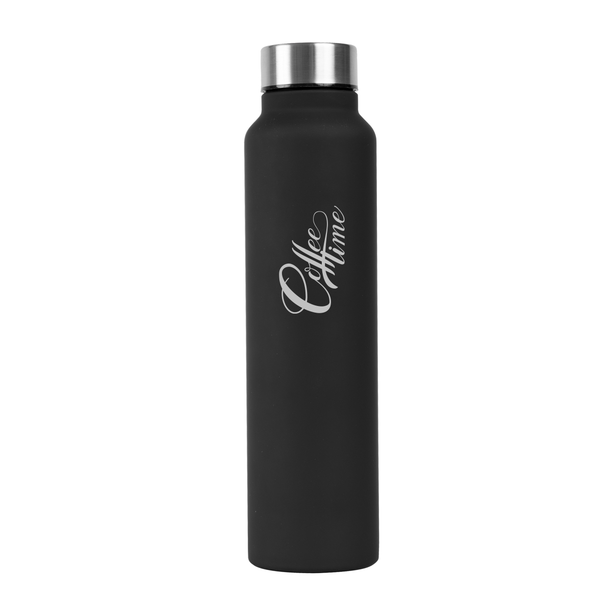 Durango Stainless Steel Bottle - 6