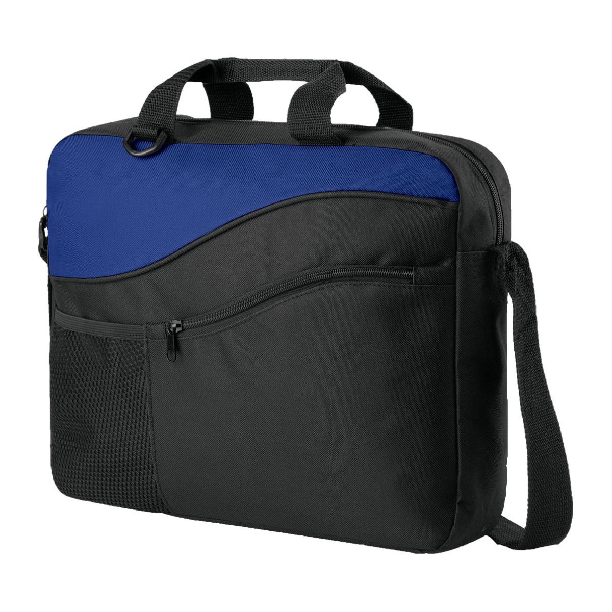 Wave Conference Bag - 13