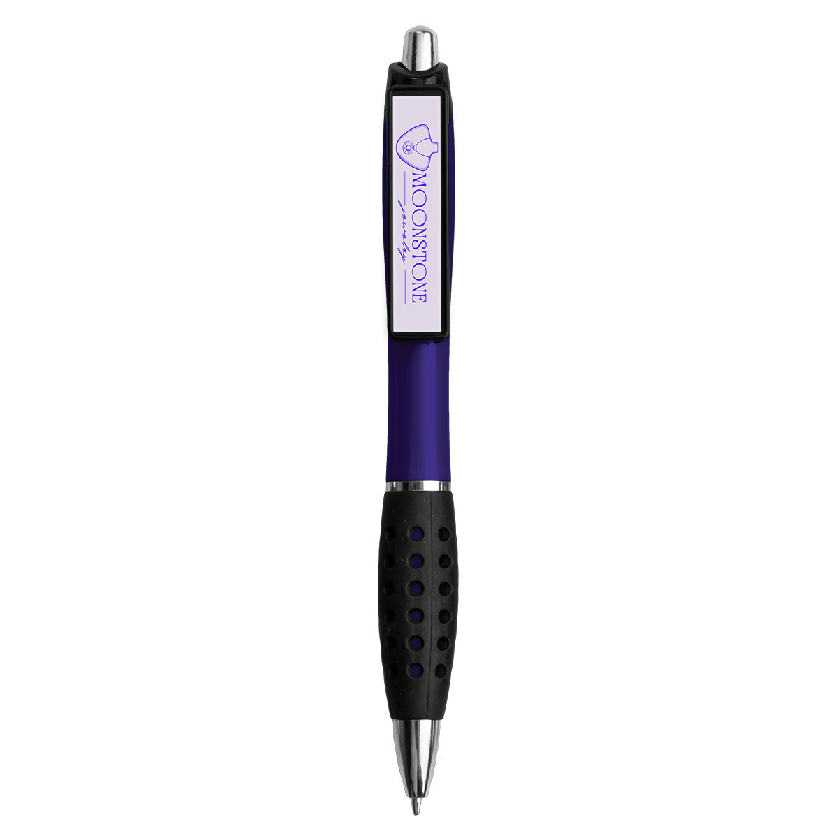 Mammoth Dome Pen - 12