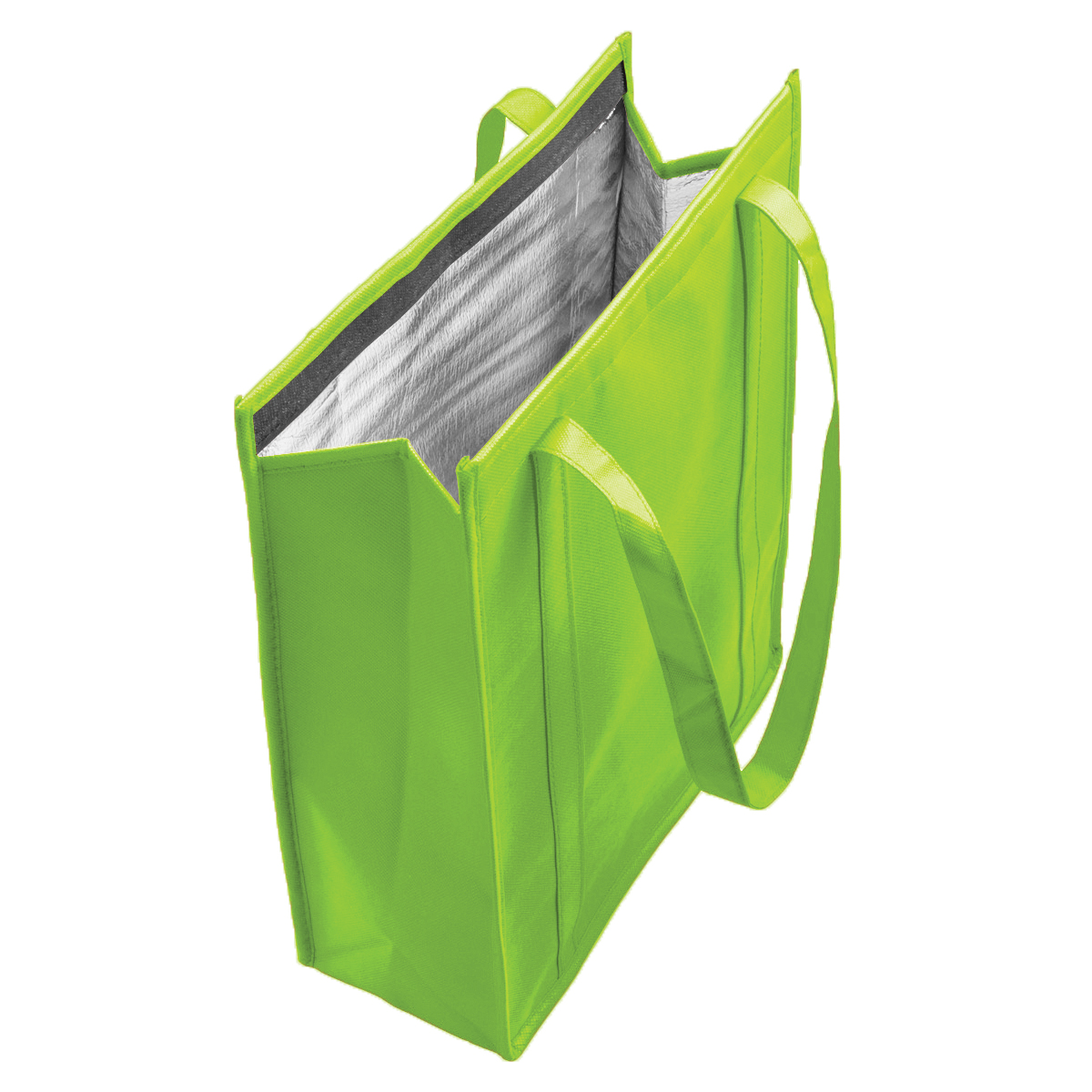 EasyCool Cooler Bag - 7