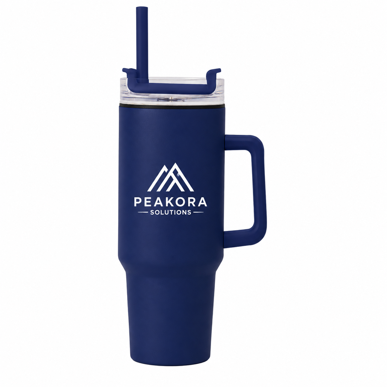 1200ml Polypropylene Enduro Mug - 10