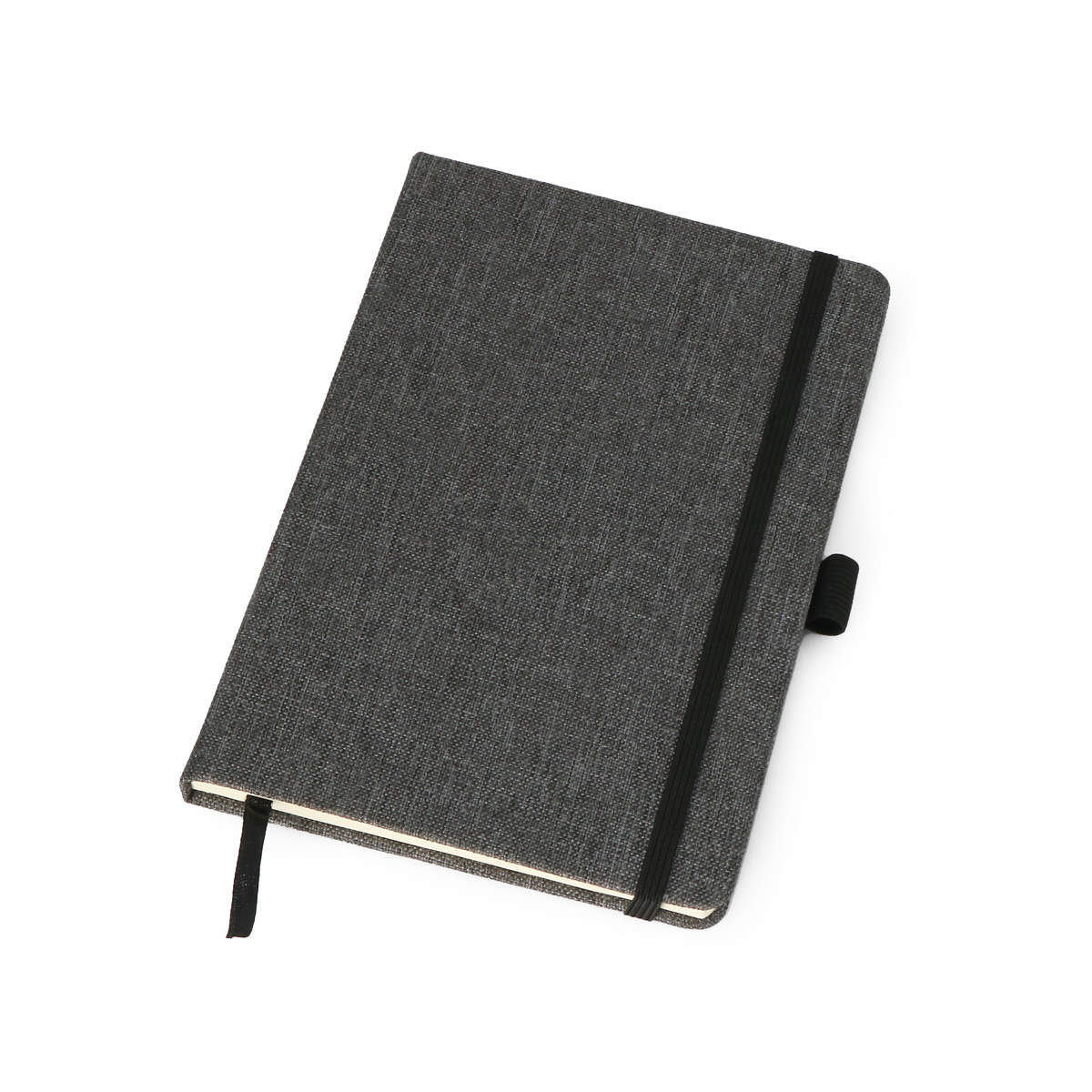 Laska A5 RPET Notebook view