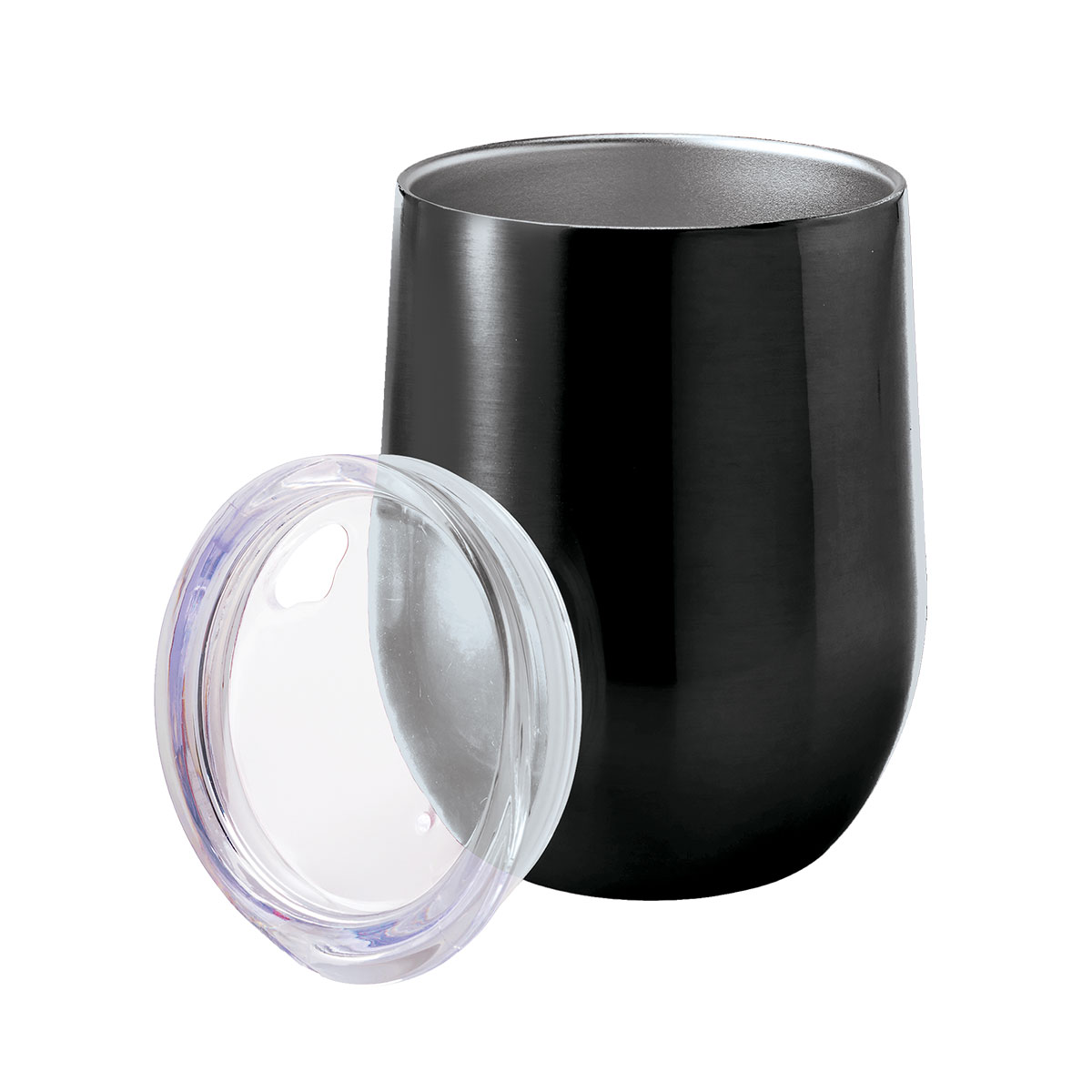 266ml Orkney Stemless Travel Mug - 7