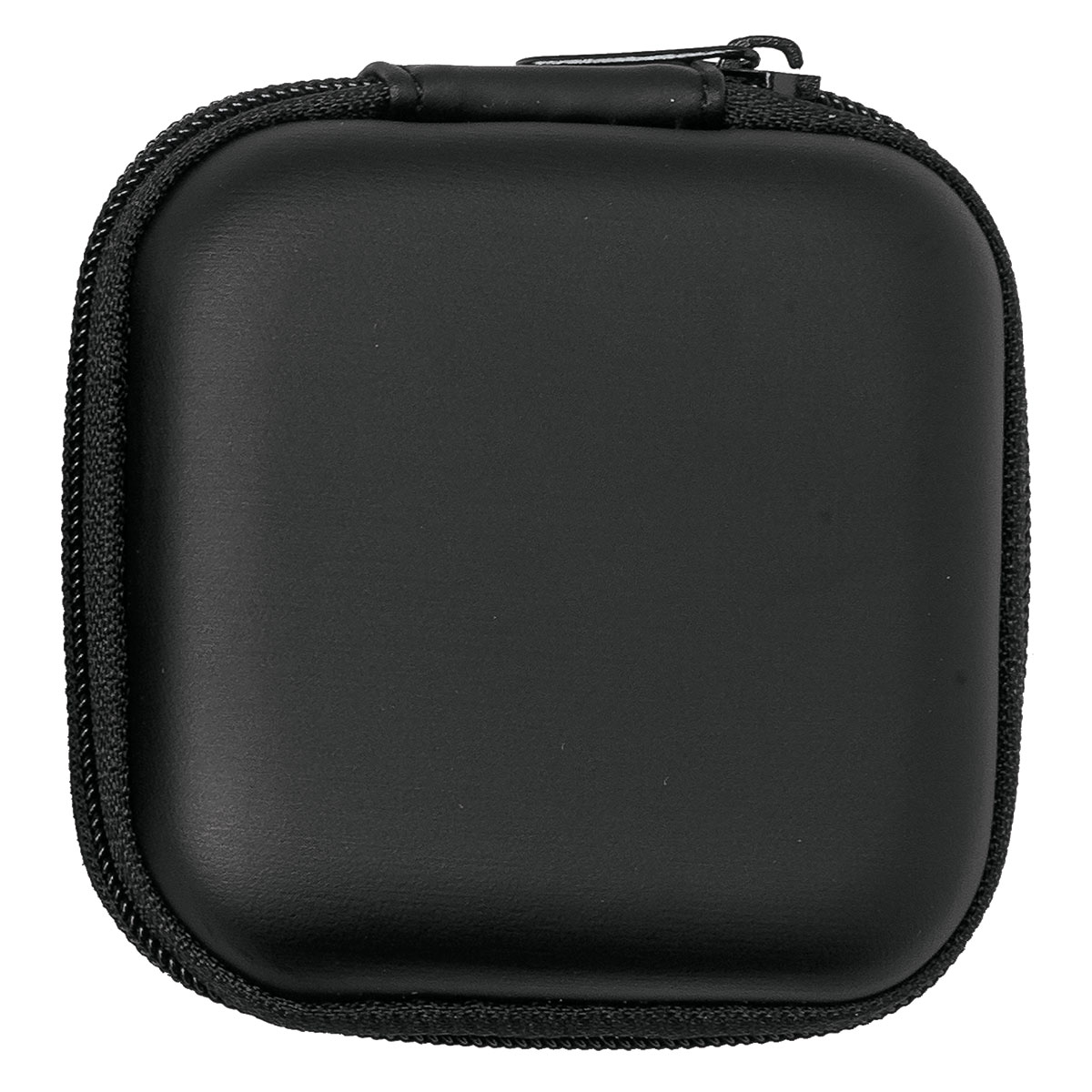 Earbud & Car Charger Set - 11