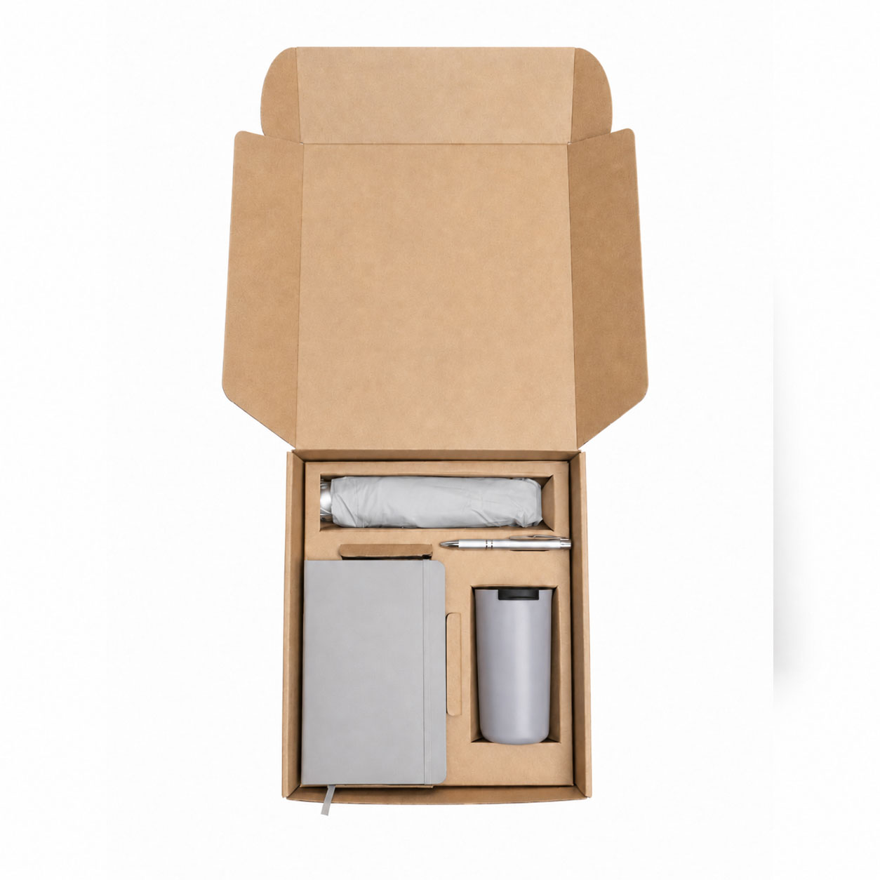 Workday Companion Gift Set - 28