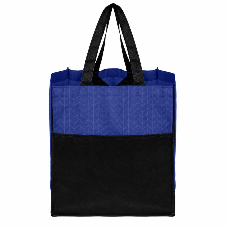 Solana Tote Bag - 13