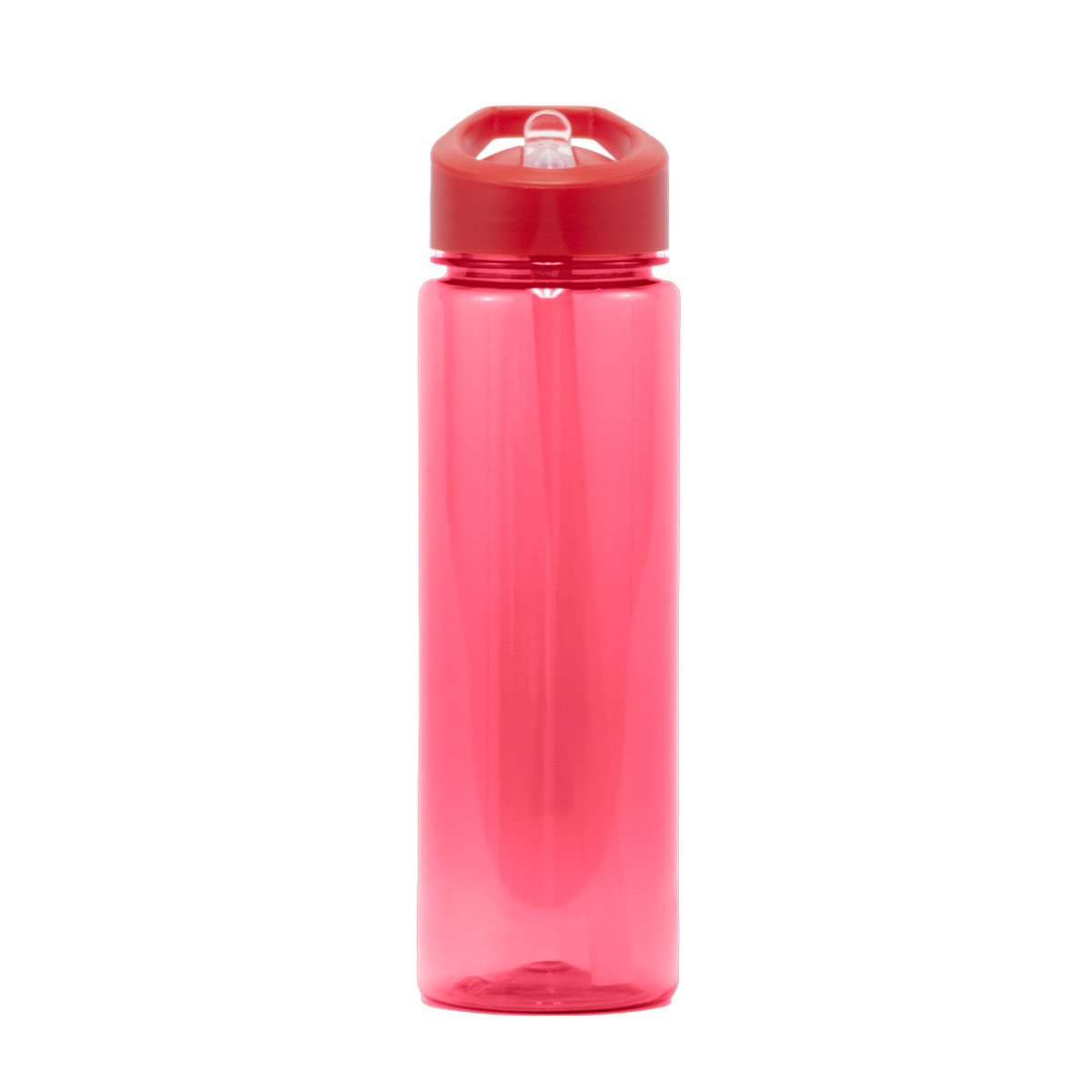 Sipster 700ml Bottle view
