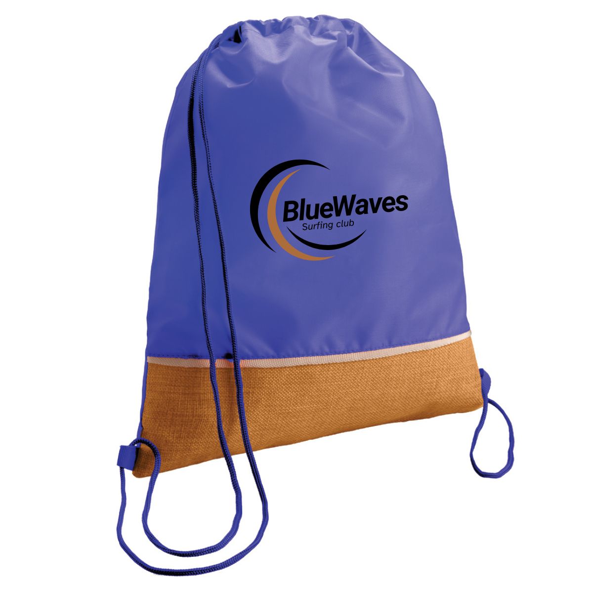 Rugger Drawstring - 7