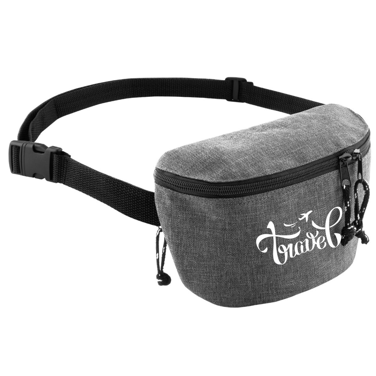 Trendy Moon Bag - 8