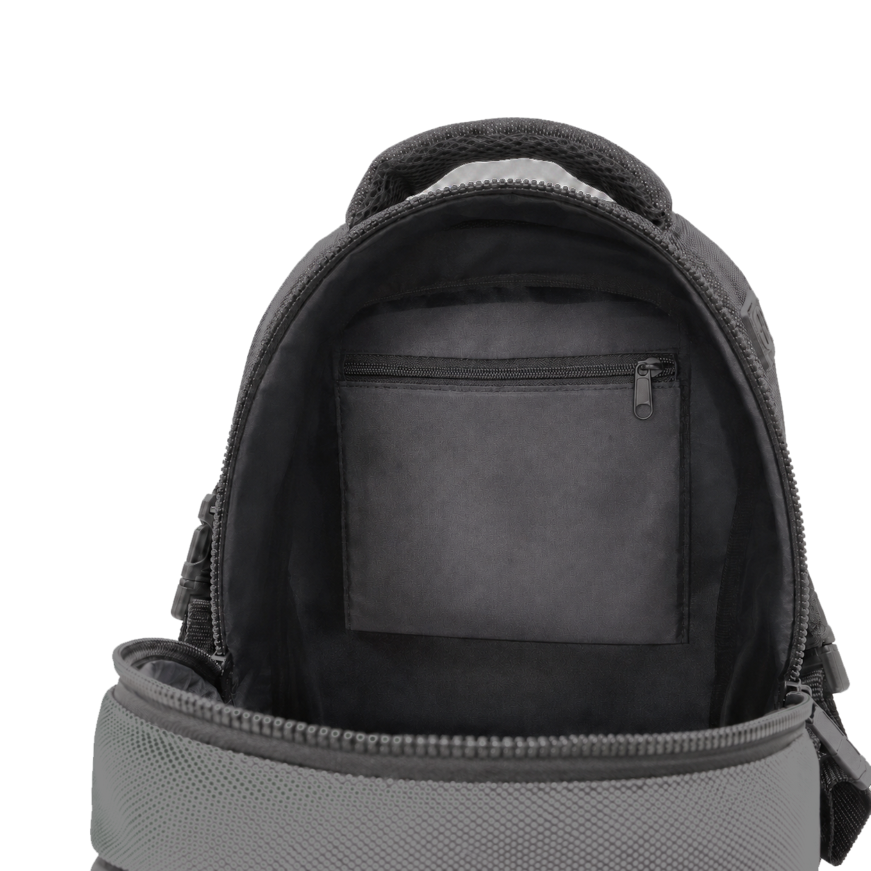 Ontario Laptop Backpack - 7
