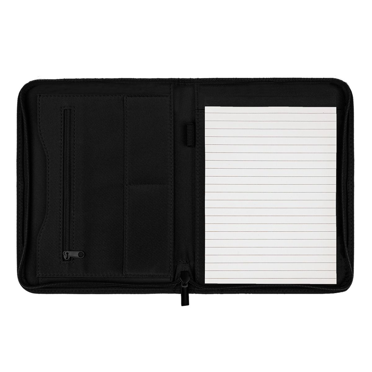 Atherton A5 Folder - 5