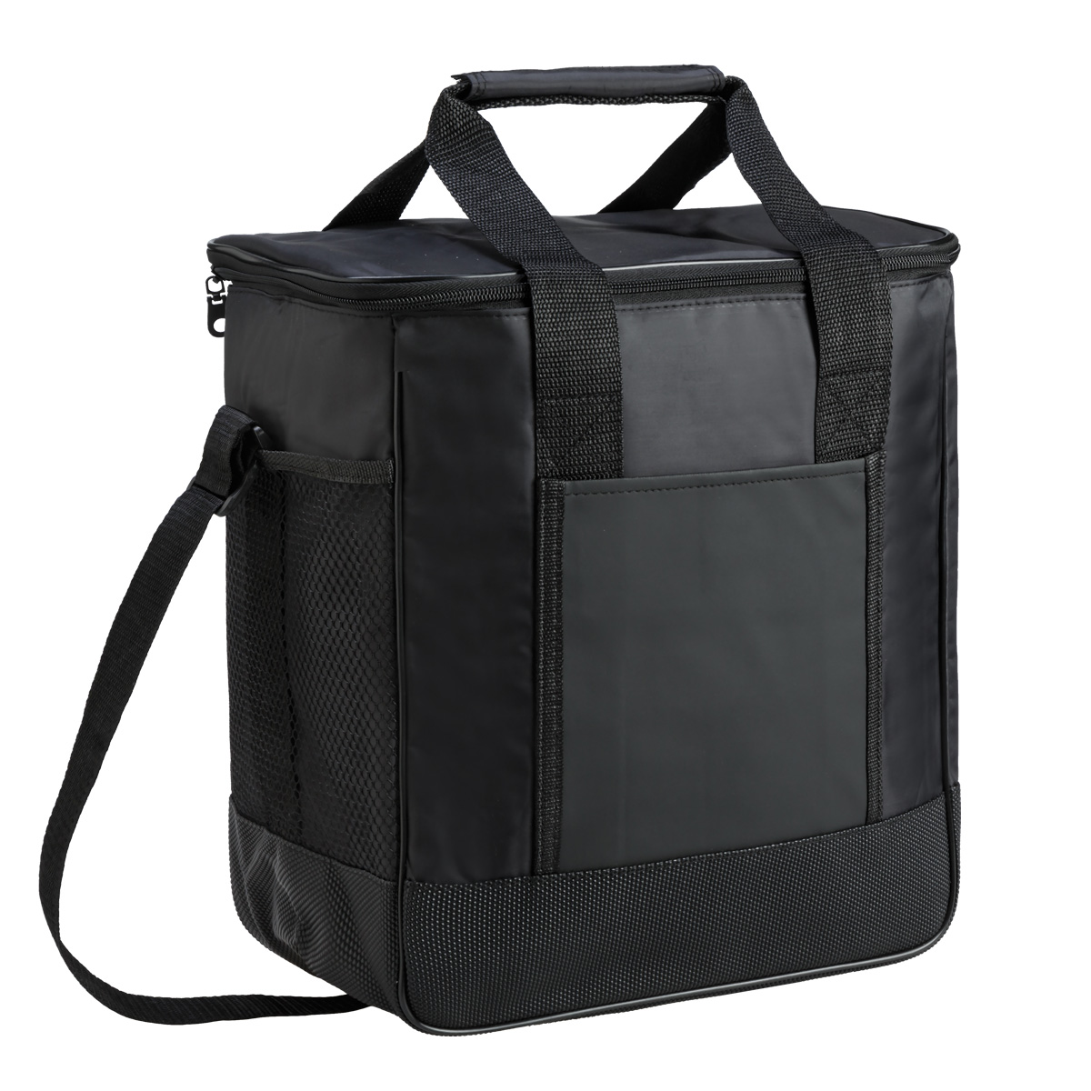 The Pioneer Jumbo cooler - 11